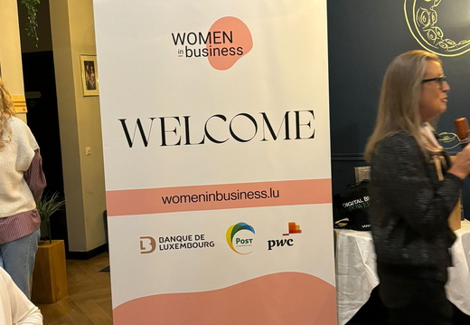 photo-2024-09-12-16-16-06-3 54000494442 o