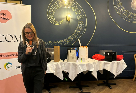 photo-2024-09-12-16-16-06 54001715659 o