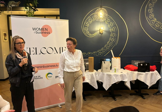 photo-2024-09-12-16-16-07-2 54000494472 o