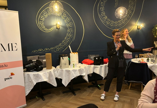 photo-2024-09-12-16-16-07-3 54000494462 o