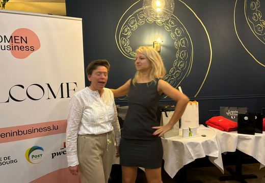 photo-2024-09-12-16-16-07 54001715544 o