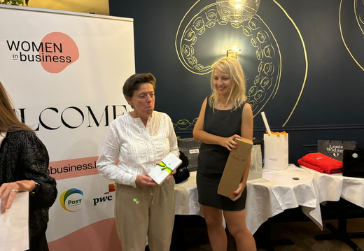 photo-2024-09-12-16-16-08 54001394971 o