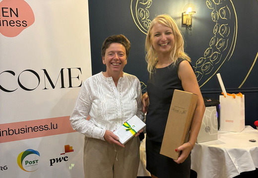 photo-2024-09-12-16-16-09 54001816105 o