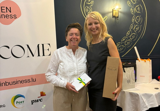 photo-2024-09-12-16-16-10-2 54001394976 o