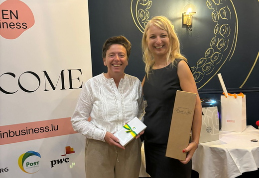 photo-2024-09-12-16-16-10-3 54001715574 o