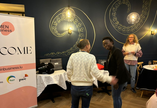 photo-2024-09-12-16-16-10 54001816110 o