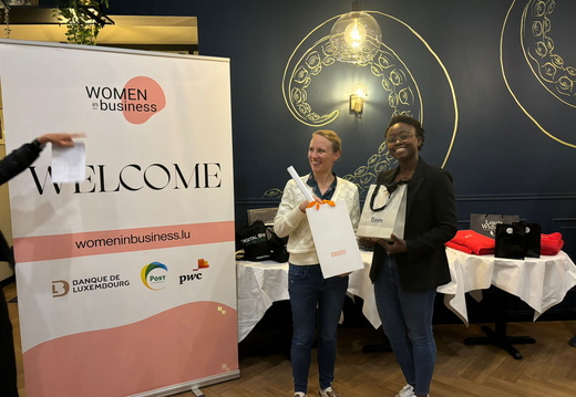 photo-2024-09-12-16-16-11-2 54000494507 o