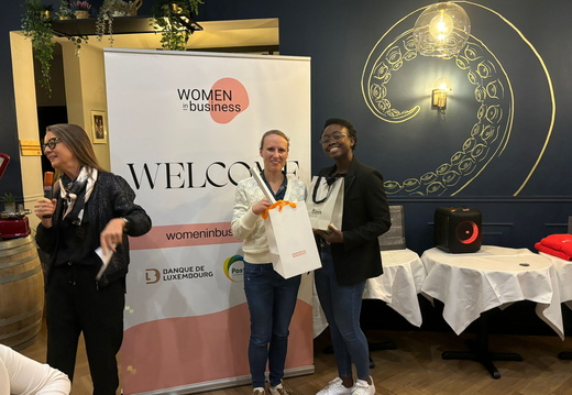 photo-2024-09-12-16-16-11 54000494532 o