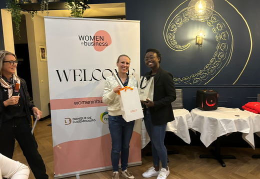 photo-2024-09-12-16-16-12 54001395026 o