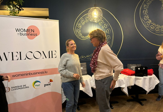 photo-2024-09-12-16-16-13-2 54001394886 o