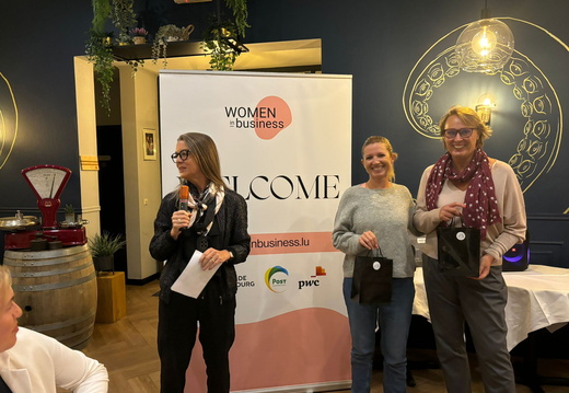 photo-2024-09-12-16-16-13 54001634883 o