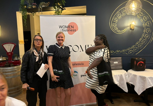 photo-2024-09-12-16-16-14-2 54001816140 o