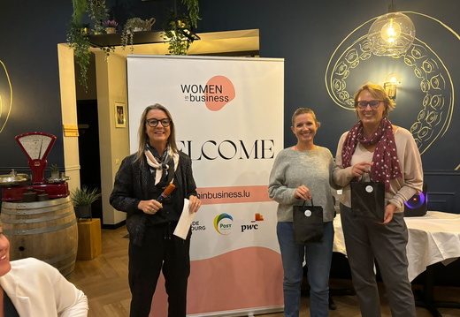 photo-2024-09-12-16-16-14-3 54001394921 o