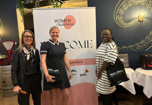 photo-2024-09-12-16-16-14 54001715599 o