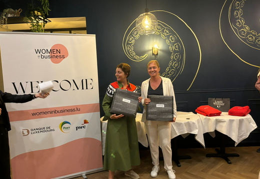 photo-2024-09-12-16-16-15 54000494552 o