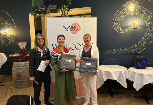 photo-2024-09-12-16-16-16 54000494567 o