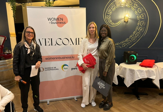 photo-2024-09-12-16-16-38 54001715594 o