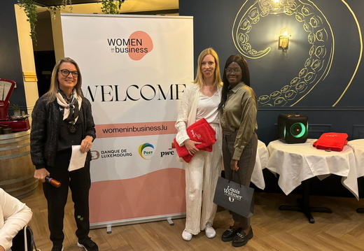 photo-2024-09-12-16-16-39-2 54000494577 o