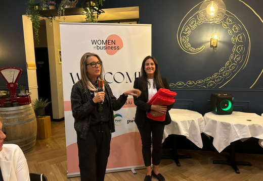 photo-2024-09-12-16-16-39 54001634923 o