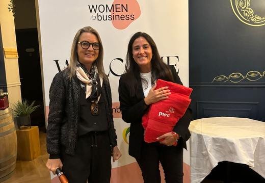 photo-2024-09-12-16-16-40-2 54001395071 o