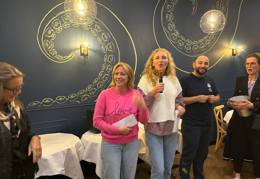 photo-2024-09-12-16-16-41-2 54000494597 o