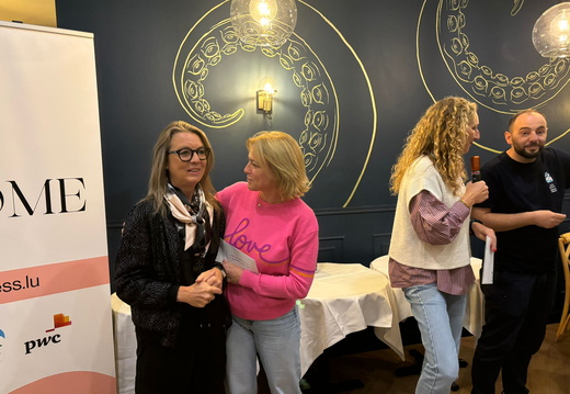 photo-2024-09-12-16-16-41 54001395091 o