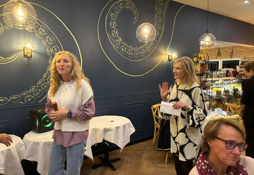 photo-2024-09-12-16-16-42-2 54001715519 o