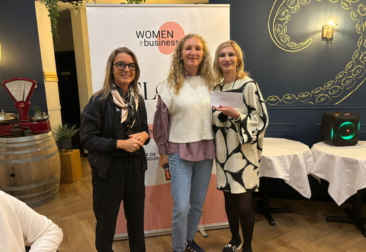 photo-2024-09-12-16-16-42 54001816170 o