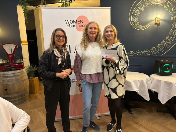 photo-2024-09-12-16-16-42 54001816170 o