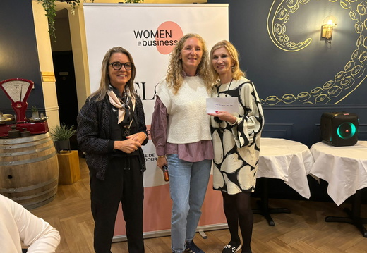 photo-2024-09-12-16-16-43 54001816205 o