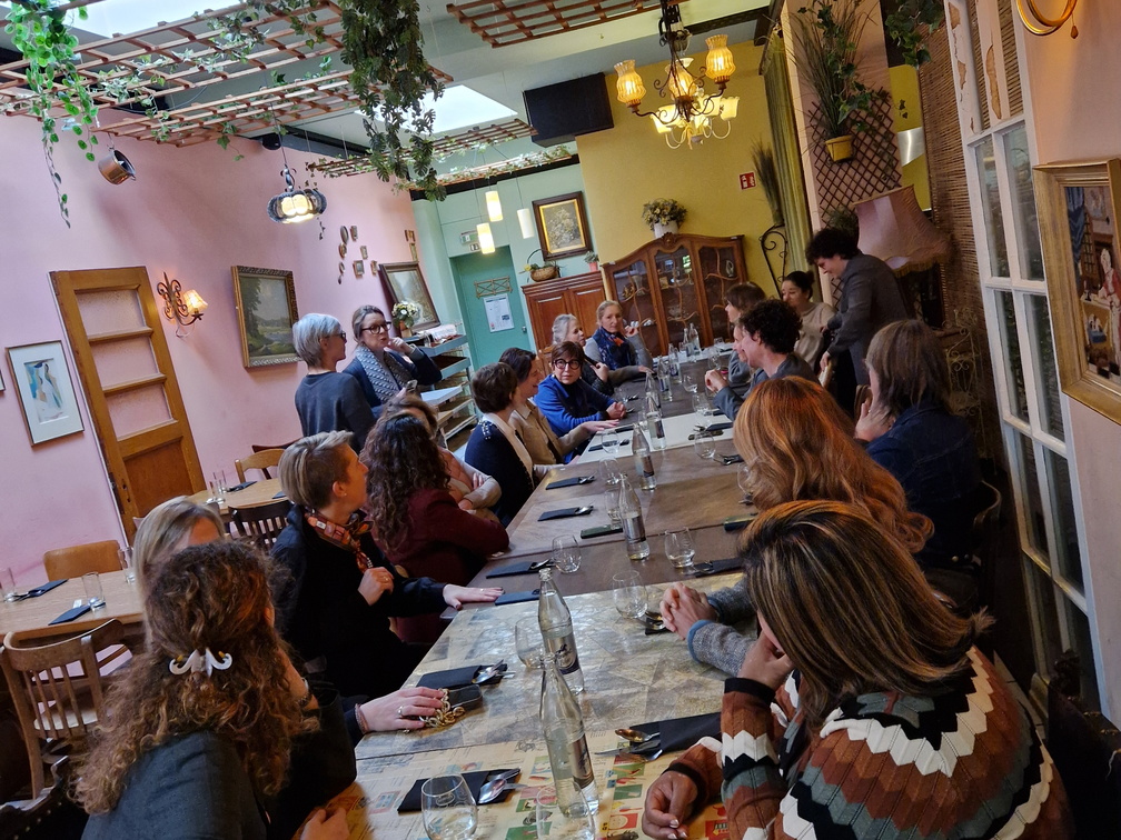 20250124 122858 54290615798 o