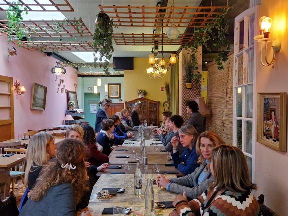 20250124 122907 54290610234 o