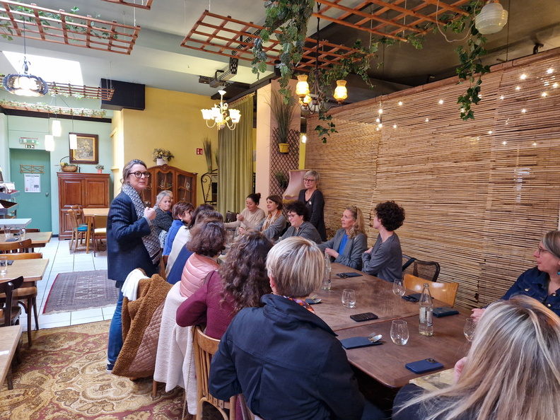 20250124 122945 54290610244 o