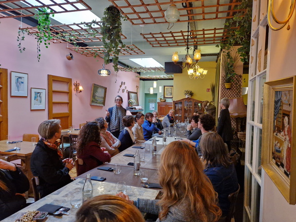 20250124 123008 54290615828 o