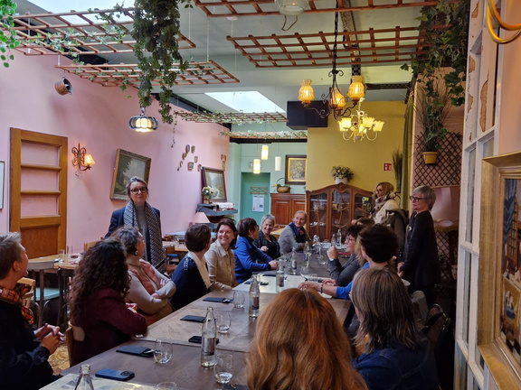 20250124 123015 54290799705 o