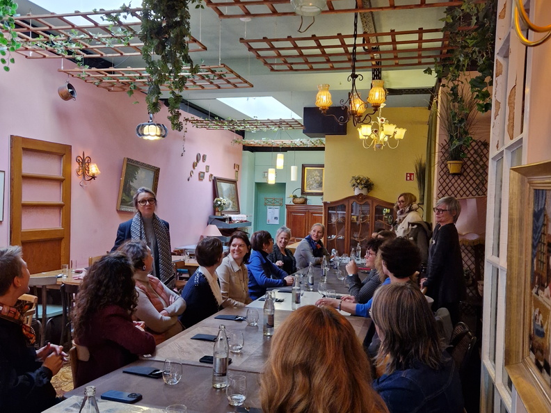 20250124 123015 54290799705 o