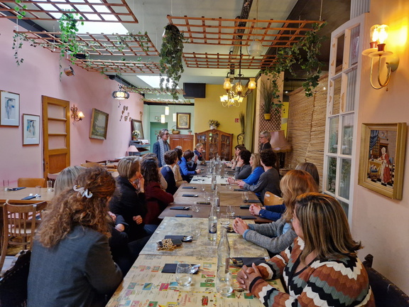 20250124 123052 54290615793 o