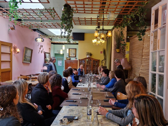 20250124 123100 54290370496 o