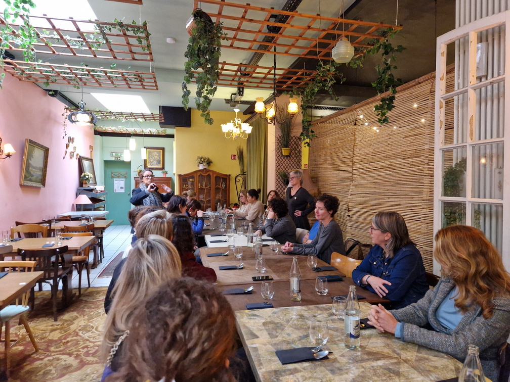 20250124 123318 54290610329 o