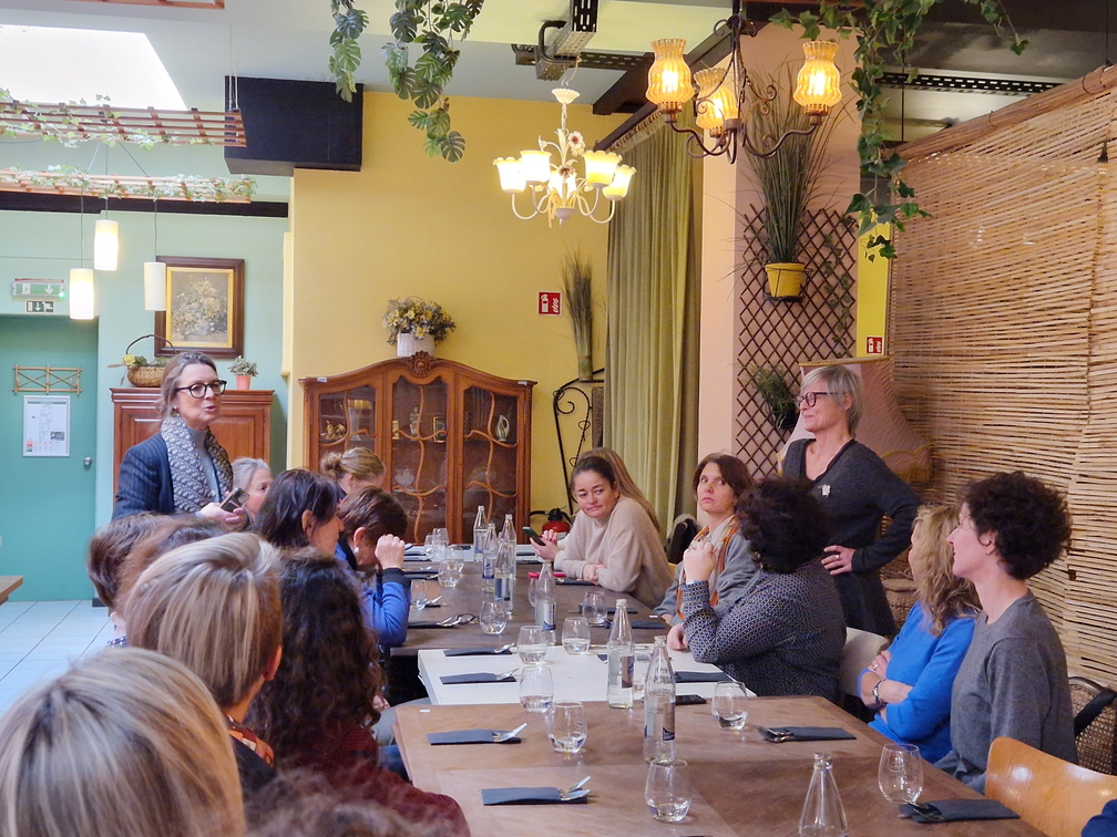 20250124 123324 54290370651 o