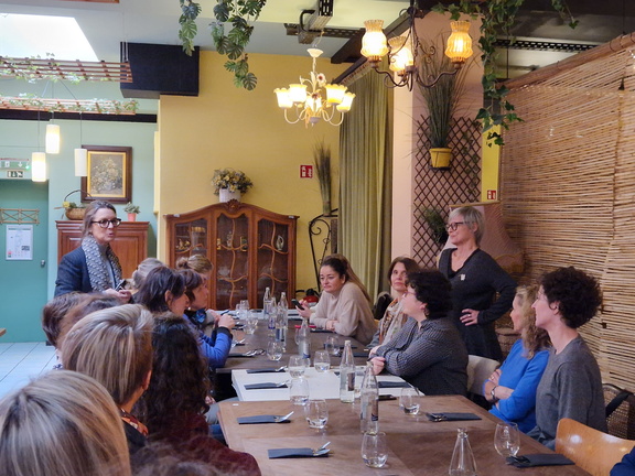 20250124 123325 54290799670 o