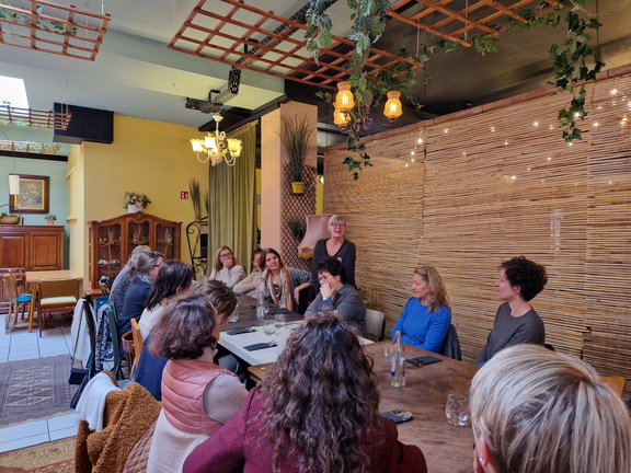 20250124 123355 54290370591 o