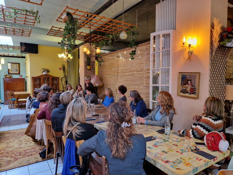 20250124 123416 54290615663 o