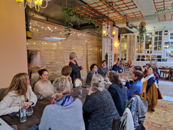 20250124 123446 54289489962 o