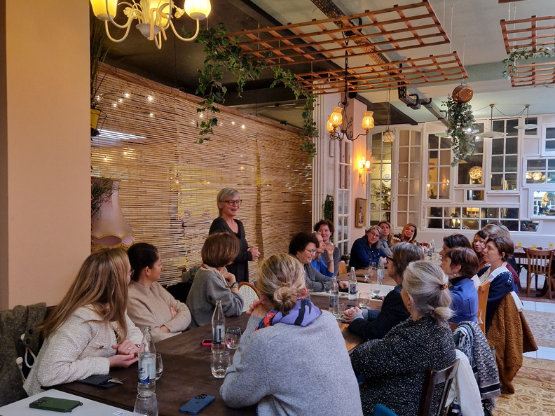 20250124 123456 54290615698 o