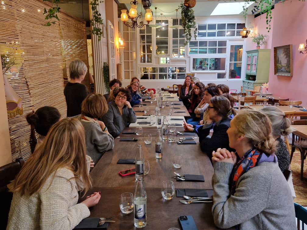 20250124 123519 54290615628 o