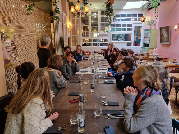 20250124 123519 54290615628 o