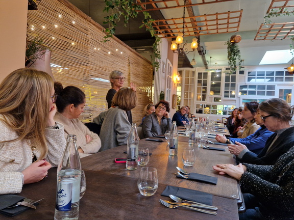 20250124 123556 54289489912 o