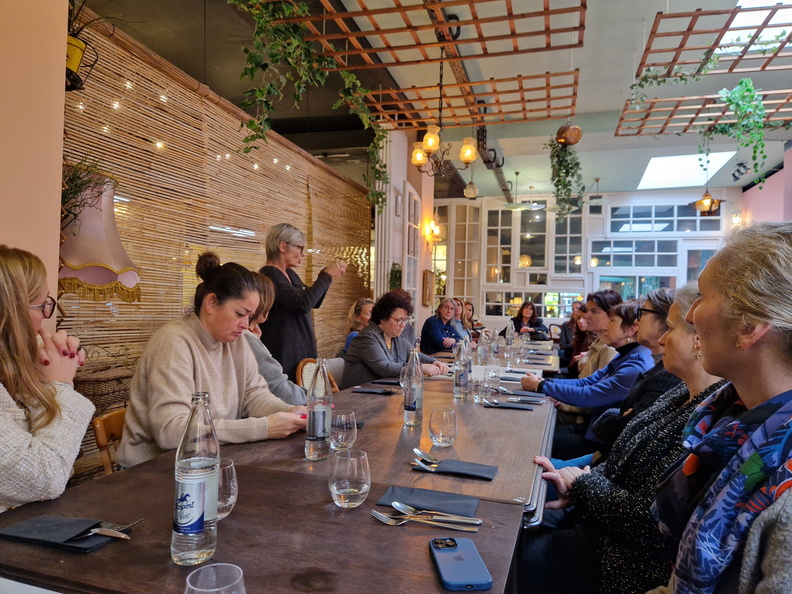 20250124 123734 54290370531 o