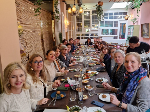 20250124 130007 54290370556 o